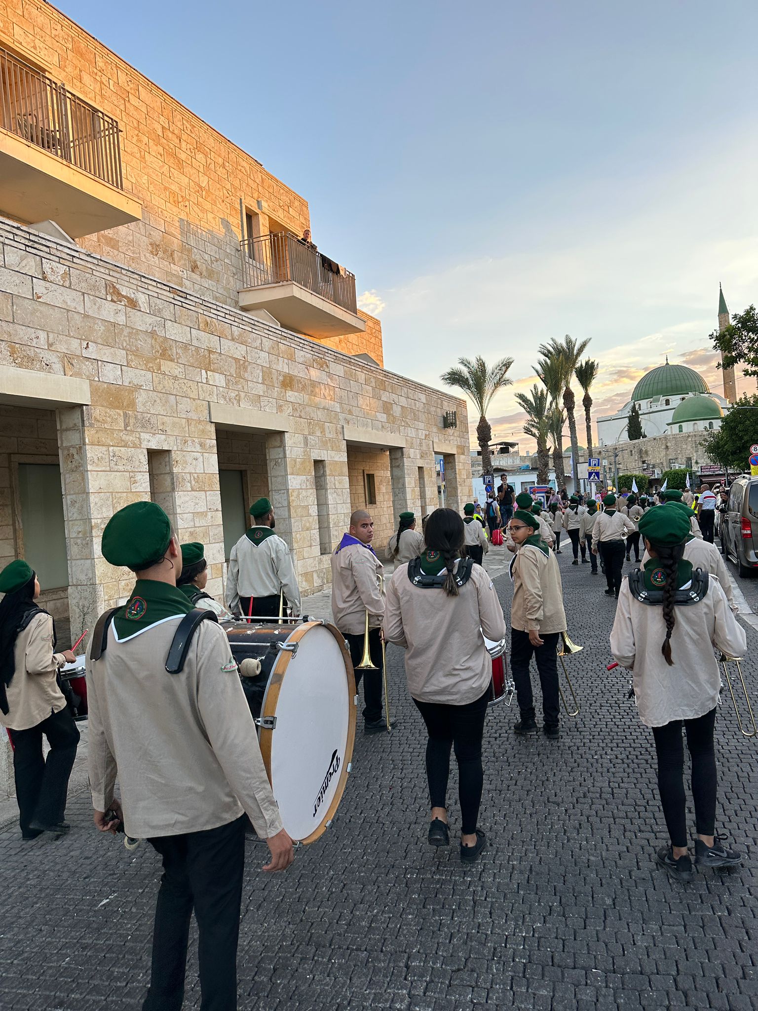 WhatsApp Image 2022-10-08 at 3.25.56 PM (1).jpeg